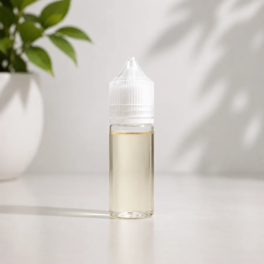 RIX 専用リキッド 30ml